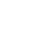 https://www.genome.com/wp-content/uploads/2017/11/comp-hover1.png