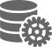 https://www.genome.com/wp-content/uploads/2017/11/comp1.png