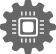 https://www.genome.com/wp-content/uploads/2017/11/comp2.png