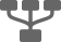 https://www.genome.com/wp-content/uploads/2017/11/comp3.png
