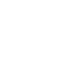 https://www.genome.com/wp-content/uploads/2017/11/icon1-1.png