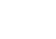 https://www.genome.com/wp-content/uploads/2017/11/icon2-1.png